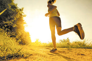 Τι δείχνει νέα έρευνα