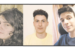 Φοιτητές του Πανεπιστημίου Κρήτης στην Εθνική Ομάδα Κυβερνοασφάλειας