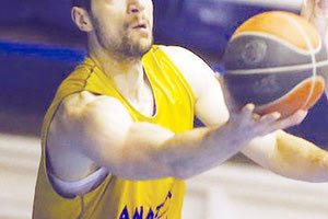 Πιλκούδης η πρώτη κίνηση του ΟΦΗ