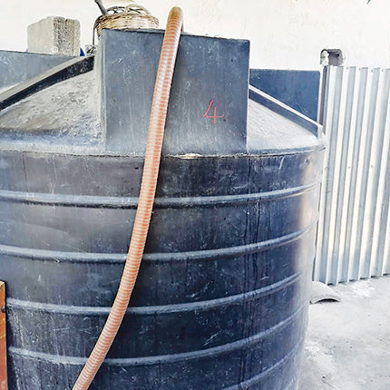 Έφοδος ΣΔΟΕ-Οργανωμένου Εγκλήματος σε παράνομο αποστακτήριο σε περιοχή του Ηρακλείου 
