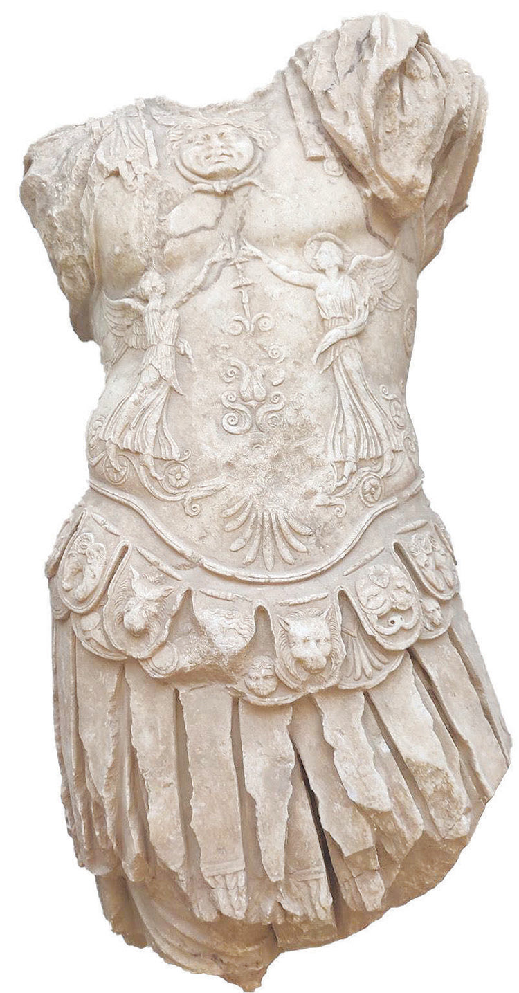 ΕΚΔΗΛΩΣΗ ΓΙΑ ΤΙΣ ΑΝΑΣΚΑΦΕΣ
