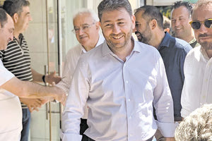 ΑΝΔΡΟΥΛΑΚΗΣ