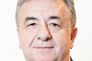 ΑΡΝΑΟΥΤΑΚΗΣ