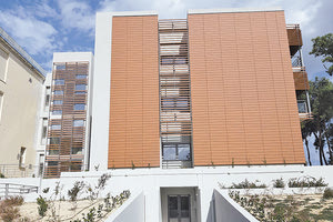 Με εξώδικα κατά της 7ης Υ.ΠΕ. απαντούν στις… επιτάξεις οι Παθολόγοι του Βενιζελείου