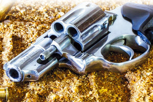 Υπόθεση-μυστήριο με τη σφαίρα στο κεφάλι 29χρονου στη Μεσσαρά