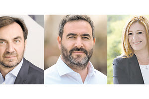 ΚΑΝΑΒΑΚΗ / ΣΙΣΑΜΑΚΗΣ / ΑΛΕΞΑΚΗΣ