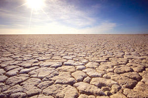 Μεσόγειος: Κοινή έκκληση έξι κρατών για την κλιματική κρίση