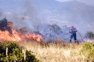 ΦΩΤΙΑ ΕΜΠΡΗΣΜΟΣ
