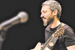 αλκινοος ιωαννιδης