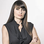 Δείτε όλα τα άρθρα από το χρήστη Ζαχαρένιας Δρόσου