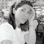 Δείτε όλα τα άρθρα από το χρήστη ΕΦΗΜΕΡΙΔΑ ΠΑΤΡΙΣ