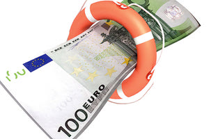 ΦΕΤΟΣ ΤΟΝ ΙΟΥΛΙΟ Νέο ιστορικό υψηλό ρυθμίσεων στον εξωδικαστικό