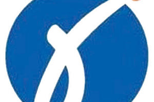 Ευκαιρία για να μείνουν ψηλά