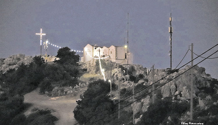 γιουχτας αφεντης χριστος