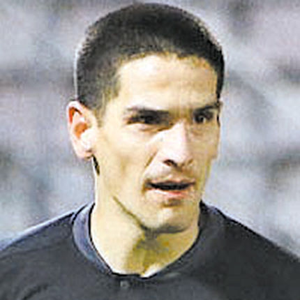 Γίνεται να κλωνοποιήσει τον Νέιρα;