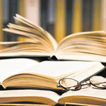 Δείτε όλα τα άρθρα από το χρήστη ΕΦΗΜΕΡΙΔΑ ΠΑΤΡΙΣ