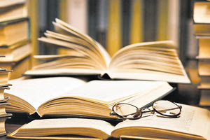 Αιτήσεις για τα voucher βιβλίων με 25% αυξημένη αξία