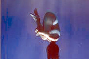 ΓΙΩΡΓΟΣ ΠΑΠΑΚΩΝΣΤΑΝΤΗΣ Aπό τις αστυνομικές επιστήμες στη συγγραφή