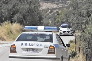 Σε κρίσιμη κατάσταση εξακολουθεί να είναι το θύμα της επίθεσης