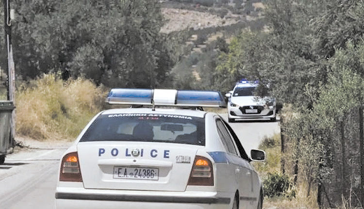 Σε κρίσιμη κατάσταση εξακολουθεί να είναι το θύμα της επίθεσης
