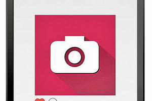 Διεθνής έκθεση φωτογραφίας στο κέντρο της πόλης