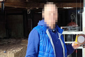 Προφυλακιστέος κρίθηκε ο 53χρονος