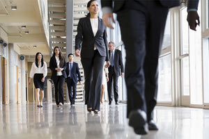 Τι αλλάζει στις εργασιακές σχέσεις με το νέο νομοσχέδιο του Υπουργείου Εργασίας