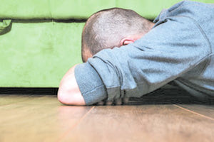 Στην έρευνα αναλύθηκαν μελέτες που περιλάμβαναν περισσότερους από 300.000 ενήλικες