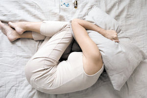 Το φάρμακο θα πωλείται με την εμπορική ονομασία Zurzuvae και θα λαμβάνεται μία φορά την ημέρα για 14 ημέρες