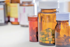 Πάρε τα μέτρα σου για να παραμείνουν αποτελεσματικά