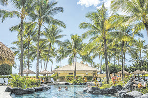 Τι λέει ο πρόεδρος της Ομοσπονδίας Ταξιδιωτικών Γραφείων