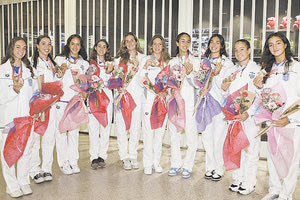 Επιτυχημένη η αποστολή της Εθνικής στην Πορτογαλία