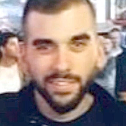 Ή μήπως πιστεύει κανείς ότι ο Μιχάλης ήταν το τελευταίο; Όπως ακριβώς (θα) ήταν ο Άλκης, αλλά και όλοι όσοι έχασαν την ζωή τους από την τυφλή οπαδική βία τα τελευταία χρόνια στην Ελλάδα…