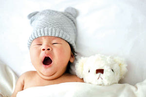 Η έρευνα της ΕΛ.ΑΣ. ήταν σε εξέλιξη