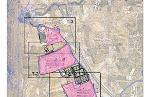 ΣΤΟΝ ΣΚΑΦΙΔΑΡΑ Διαγωνισμός για τα 3 «φιλέτα»