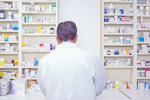 Ελλείψεις φαρμάκων και το καλοκαίρι, ενώ κλείνουν για διακοπές οι φαρμακευτικές τον Αύγουστο