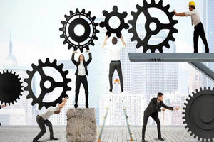 Εργασία 16ωρη σε ημέρα… 27ωρη!