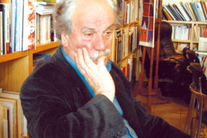 Ένα επιστημονικό συνέδριο για τον Χριστόφορο Λιοντάκη