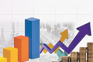 Ψήλωσε στο 2,5% τον Ιούλιο ο πληθωρισμός «Φωτιά» 12,3% στα τρόφιμα