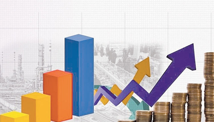 Ψήλωσε στο 2,5% τον Ιούλιο ο πληθωρισμός «Φωτιά» 12,3% στα τρόφιμα