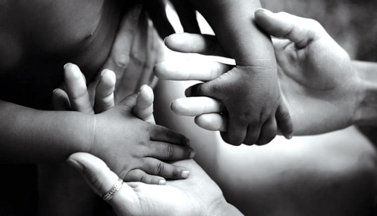 Διακριτούς ρόλος είχαν, σύμφωνα με την ΕΛ.ΑΣ. τα μέλη της οργάνωσης