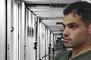 Συγκινητική ανάρτηση για τον 29χρονο Νίκο