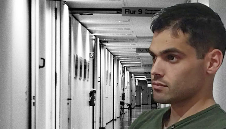 Συγκινητική ανάρτηση για τον 29χρονο Νίκο