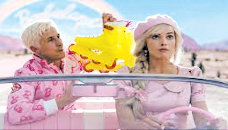 ΚΙΝΗΜΑΤΟΓΡΑΦΟΙ ΤΑΙΝΙΕΣ