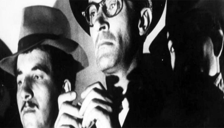 ΚΙΝΗΜΑΤΟΓΡΑΦΟΙ ΤΑΙΝΙΕΣ