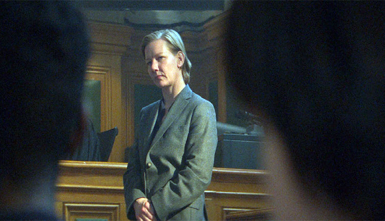 ΚΙΝΗΜΑΤΟΓΡΑΦΟΙ ΤΑΙΝΙΕΣ