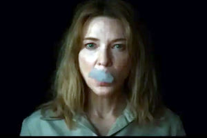 ΚΙΝΗΜΑΤΟΓΡΑΦΟΙ ΤΑΙΝΙΕΣ