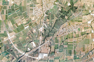 ΔΑΣΙΚΑ ΚΤΗΜΑΤΟΛΟΓΙΟ