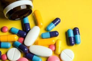 Η αύξηση της ανθεκτικότητας στα αντιβιοτικά μπορεί να συνδέεται με την ατμοσφαιρική ρύπανση