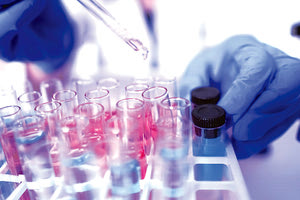 Πολλοί οι ασθενείς κάθε ηλικίας με covid στην Κρήτη